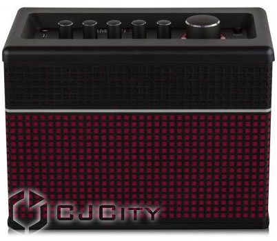 Line 6 AMPLIFi 30