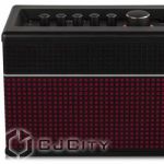 Line 6 AMPLIFi 30