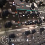 Лучшие аппаратные синтезаторы NAMM 2016
