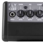 мини усилитель Blackstar Fly 3 Bass