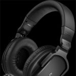 Pioneer DJ HRM-5