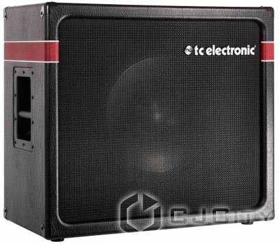    TC Electronic K-115