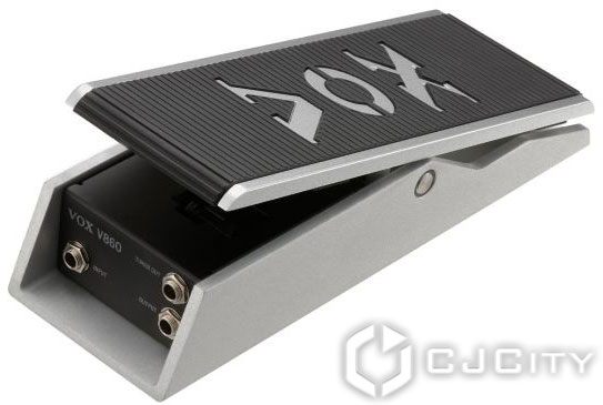   Vox V860