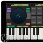 Yamaha FM Essential для iOS