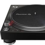 проигрыватель Pioneer PLX-500