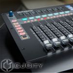 PreSonus FaderPort 8