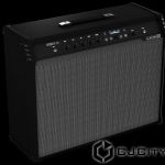 Line 6 Spider V