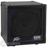 Кабинет Peavey 6505 Piranha 1x8