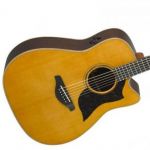электроакустика Yamaha A5