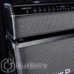 Баритон-электрогитара Line 6 Variax Shuriken