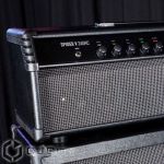 усилитель Line 6 Spider V 240HC