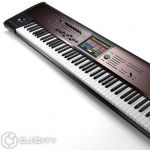 Korg Kronos LS