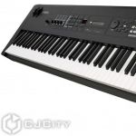 Yamaha MX88