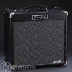 гитарный усилитель Roland British EL84 Modified