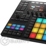 Native Instruments Maschine Mk3