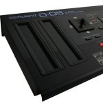 Roland Boutique D-05