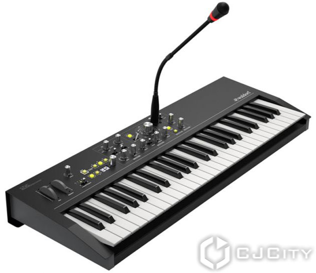  Waldorf