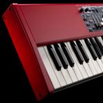 инструмент для живых выступлений Nord Electro 6