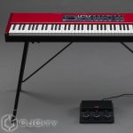 клавиатура Nord Piano 4