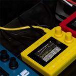  Nanobox Lemondrop  Fireball
