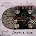Error Instruments Velix