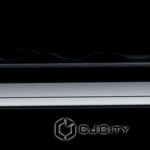  ROLI Seaboard MPE