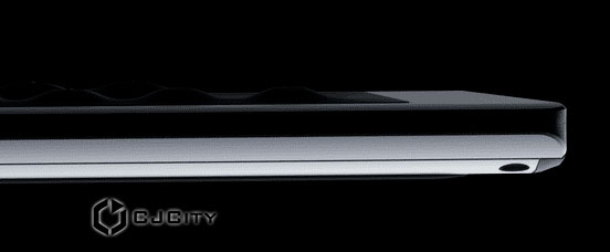 контроллер ROLI Seaboard MPE