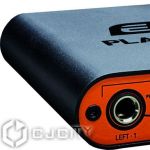 ESI planet 22c