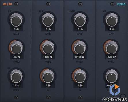 EQ1A