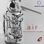 Air