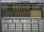 DirectWave