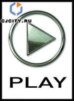 PLAY