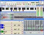 RealBand