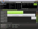 MixMeister Studio