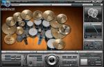 Superior Drummer