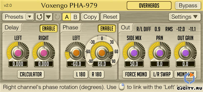 PHA-979