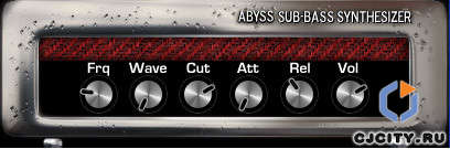 Abyss