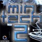 MINTECH