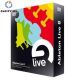 Live 8