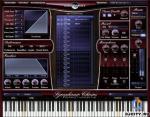 Symphonic Choirs