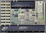 Extreme DrumSynth