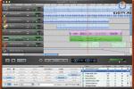 GarageBand