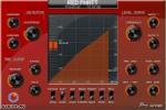 Red Phatt Pro