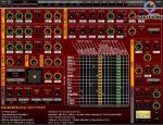 KX-Synth-X16