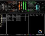 PCDJ DEX