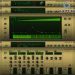 Resampler