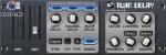 Twin Delay