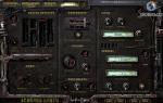 Scanned Synth Pro
