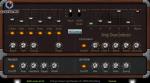 Strings Dream Synthesizer