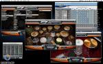 Toontrack Solo